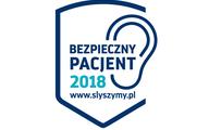 Powstała lista akredytowanych gabinetów protetycznych