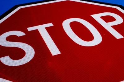Fot. iStock