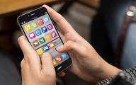 Przegląd aplikacji mobilnych przydatnych dla lekarzy