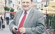 Ostrzej, ale bez skalpela: Solo czy w duecie