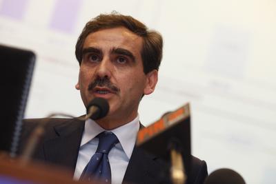 Luigi Lovaglio