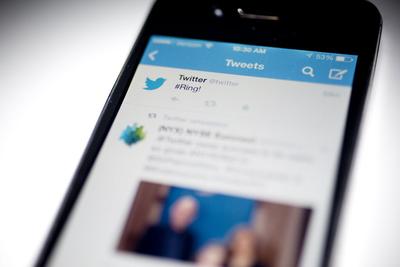 Twitter