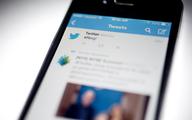 Twitter łagodzi limit 140 znaków