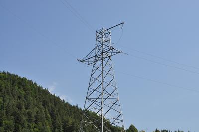 Energetyka