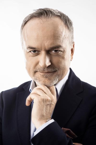 W 2017 r. przyjechało niecałe 2 tys. pociągów z Dalekiego Wschodu do Europy, rok wcześniej było ich 1 tys., a plany na najbliższe lata mówią o 5 tys. rocznie.