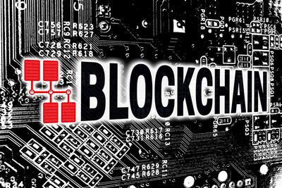 "Blockchain to technologia wolności i powszechnego dostępu do wartości. Być może jest utopią, być może bańką spekulacyjną, a być może nieodległą przyszłością. Nie możemy jednak wyrokować na jej temat bez wcześniejszego zrozumienia, jak działa" - zaznaczają autorzy raportu " Blockchain Compass 2018".