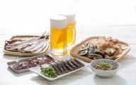 Hiperurykemia i dna moczanowa: z diety należy wykluczyć produkty bogate w puryny