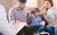 Diagnoza autyzmu stawiana jest zbyt pochopnie