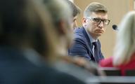 Układy Ruchu zagrożone