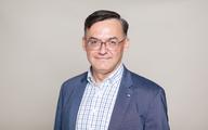 Prof. Konrad Rejdak: Chorzy na stwardnienie rozsiane potrzebują kompleksowej opieki
