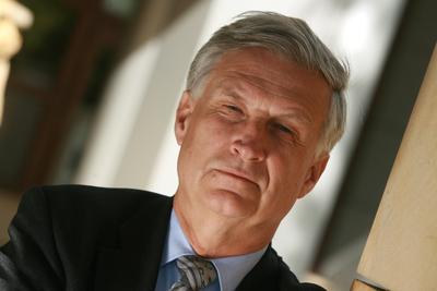 Piotr Kuczyński