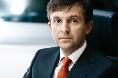 CHEMIA NA WIELE SPOSOBÓW: Kierowany przez Macieja
Tyburę chemiczny Ciech jest nie tylko producentem. Grupa stawia też na handel
surowcami. Zaczyna je sprowadzać z Iranu
