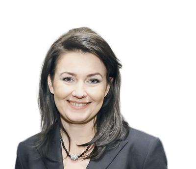 Małgorzata Konaszczuk