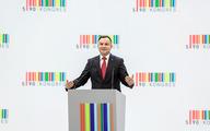 Uhonorowani w roku jubileuszowym