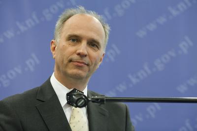 Andrzej Jakubiak