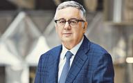 Comarch rozbudowuje sieć oddziałów