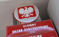 GUS: w maju koniunktura oceniana jest mniej pesymistycznie niż w kwietniu