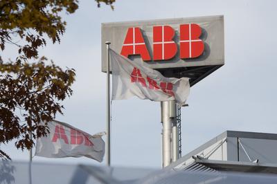 ABB