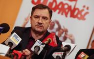 "Solidarność" chce od rządu "budżetówki plus"