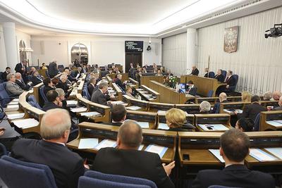 Senat.gov.pl