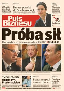 2009-06-09