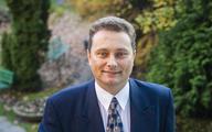 Prof. Piotr Jankowski: Medycyna niekonwencjonalna to pseudonauka