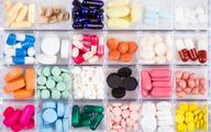Rząd przyjął projekt noweli Prawa farmaceutycznego dot. zabezpieczania opakowań leków