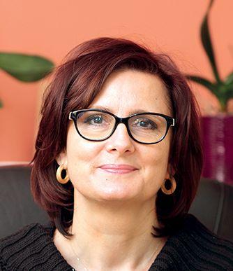 Prof. dr hab. n. med. Joanna Chorostowska-Wynimko: Rośnie liczba zachorowań na raka płuca i spada liczba pacjentów rozpoczynających leczenie. Oznacza to, że istnieje problem z efektywnym diagnozowaniem tego nowotworu. To trend obserwowany na całym świecie.