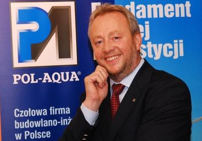 Marek Stefański