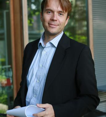 Tomasz Józefacki