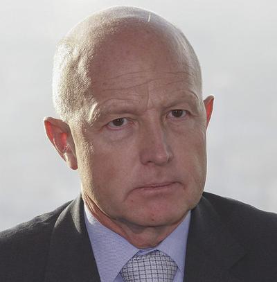 Andrzej Klesyk