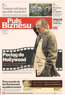 2008-08-22