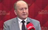 5 internetowych grzechów klientów banków