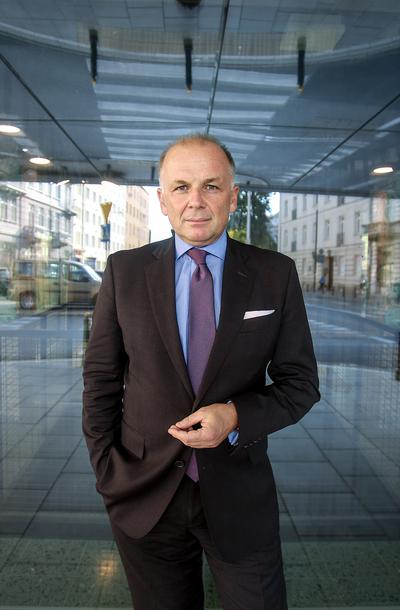 CZAS NA ENERGETYKĘ: