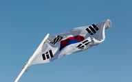 Korea Płd.: eksport nadal odbija