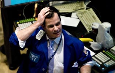 fot. Bloomberg