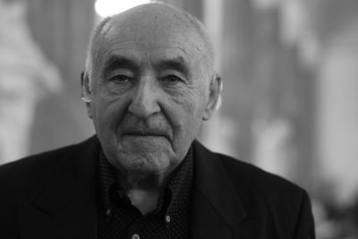 Mieczysław Wilczek (fot. Puls Biznesu, WM)