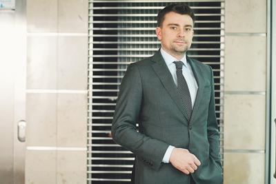 ZA DUŻO DANYCH: Zdaniem Tomasza Kurpisza, adwokata i partnera w kancelarii Kurpisz i Ziobrowski, autor projektu, czyli resort sprawiedliwości, powinien ograniczyć katalog informacji, które mają znaleźć się na prowadzonej przez niego w przyszłości platformie teleinformatycznej.