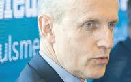 O efektywności brygatynibu świadczy mediana czasu wolnego od progresji choroby