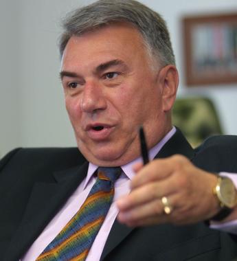 Dariusz Słotwiński