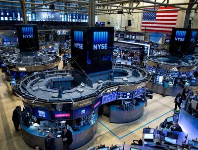 fot. Bloomberg