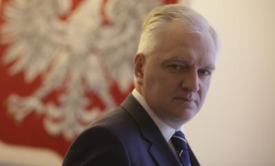Biznes i nauka: