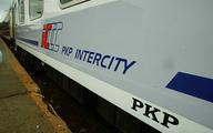 PKP Intercity: 2,15 mln pasażerów skorzystało z pociągów od początku wakacji do 19 lipca