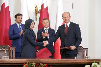 http://www.mz.gov.pl