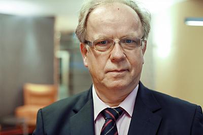STRACONY CZAS: