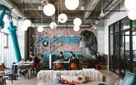 WeWork dostanie zastrzyk pieniędzy