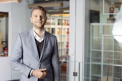 INSTRUMENTY ALTERNATYWNE: Stopa zwrotu na kapitale sięga aż 12 proc. — podkreśla Martin Sulte, współzałożyciel i dyrektor giełdy pożyczkowej Mintos. Z platformy mogą korzystać osoby prywatne, które chcą zainwestować kapitał w pożyczki udzielone przez pozabankowe instytucje finansowe.