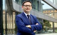 Orlen: wezwanie na resztę akcji Energii ułatwi dalszą integrację obu spółek