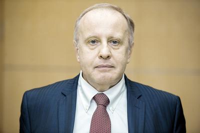 Prof. Adam Witkowski: Każda minuta jest cenna, bo w każdej minucie chory ze STEMI traci kolejne komórki mięśnia sercowego.