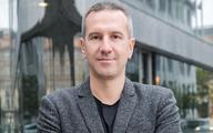 Biometria trampoliną do dalszego rozwoju e-commerce